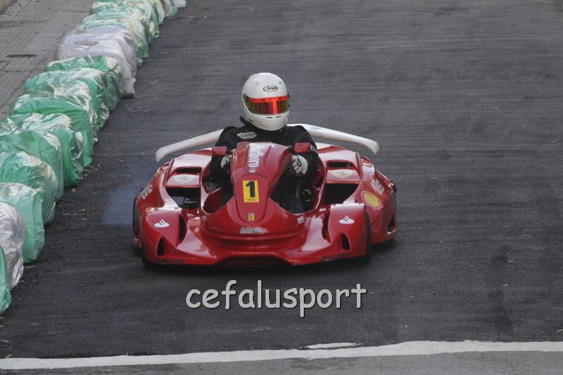 121014 kart 359_tn.jpg